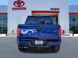 New 2025 Toyota Tacoma TRD Sport image 5