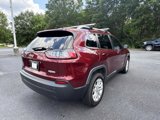 Used 2019 Jeep Cherokee Latitude w/ Popular Appearance Group image 5