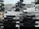 Used 2022 Chrysler 300 S image 2