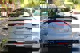 Used 2021 Kia Stinger GT2 image 5