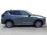 New 2025 MAZDA CX-5 AWD 2.5 S w/ Preferred Package image 6