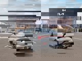 New 2026 Kia K5 GT image 4