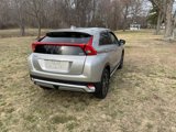 Used 2018 Mitsubishi Eclipse Cross SE image 6