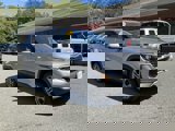 Used 2021 Kia Seltos LX image 3