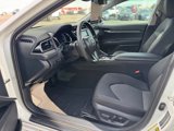 Used 2020 Toyota Camry LE w/ Carpet Mat Package image 5
