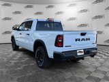 New 2025 RAM 1500 Rebel image 3
