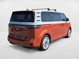 New 2025 Volkswagen ID. Buzz 1st Edition image 2