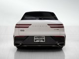 New 2026 Genesis GV70 3.5T Sport Advanced image 4