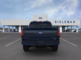 New 2025 Ford F150 Lightning XLT image 5