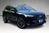 New 2026 Volvo XC60 B5 Ultra w/ Protection Package Premier image 2