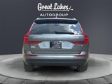 Used 2018 Volvo XC60 T6 Momentum w/ Advanced Package image 4