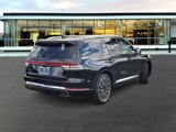 New 2025 Lincoln Aviator Black Label image 5