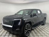 Used 2025 GMC Sierra EV Denali image 3