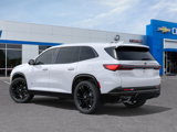 New 2026 Buick Enclave Sport Touring image 3