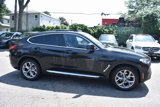 Used 2024 BMW X4 xDrive30i image 5