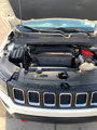 Used 2021 Jeep Compass Trailhawk image 6