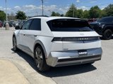 New 2025 Hyundai Ioniq 5 Limited image 5