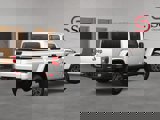 New 2025 Jeep Gladiator Mojave image 5
