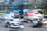 Used 2019 Honda Clarity Plug-In Hybrid image 4