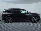New 2025 Mercedes-Benz GLS 450 4MATIC image 4