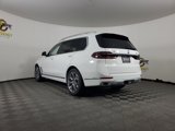 New 2026 BMW X7 xDrive40i image 5