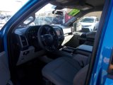 Used 2019 Ford F150 XLT image 4