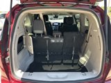 Used 2021 Chrysler Pacifica Touring-L image 4