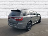 New 2025 Dodge Durango GT image 2