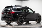 Used 2022 BMW X7 xDrive40i w/ Cold Weather Package image 5
