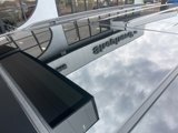 New 2025 Jeep Grand Cherokee Altitude image 4