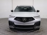 New 2026 Acura MDX A-Spec image 2