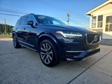Used 2019 Volvo XC90 T6 Momentum w/ Advanced Package image 2