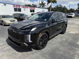 Used 2023 Hyundai Palisade XRT image 5