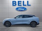 New 2025 Ford Mustang Mach-E Premium w/ Interior Protection Package image 2