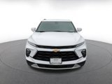 Used 2024 Chevrolet Blazer LT image 4