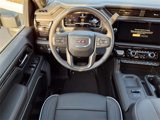 New 2025 GMC Sierra 2500 AT4X image 6