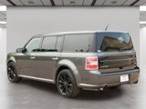 Used 2017 Ford Flex Limited image 4