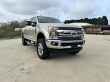 Used 2017 Ford F250 Lariat w/ Lariat Value Package image 2
