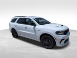 New 2025 Dodge Durango R/T image 1