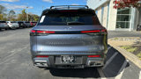 New 2025 INFINITI QX60 Autograph w/ Lighting Package (N92) image 4