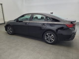 Used 2023 Kia Forte LXS w/ LXS Technology Package image 3