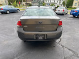Used 2010 Ford Focus SE image 3