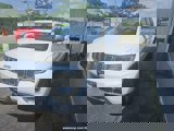 Used 2018 Jeep Grand Cherokee Limited w/ Luxury Group II image 3
