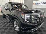 Used 2024 GMC Sierra 1500 Denali w/ Denali Reserve Package image 2