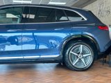 Used 2023 Mercedes-Benz EQS 450+ 4MATIC SUV image 5