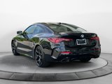 New 2026 BMW M440i Coupe w/ Premium Package image 5