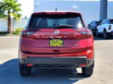 New 2026 Nissan Rogue S image 5
