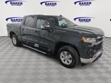 New 2025 Chevrolet Silverado 1500 LT image 2