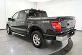 Used 2024 Ford F150 XLT w/ Equipment Group 302A MID image 5