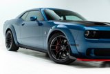 Used 2020 Dodge Challenger R/T Scat Pack image 2